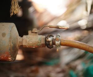 About Water Leak Detection Pros Peerless, MT